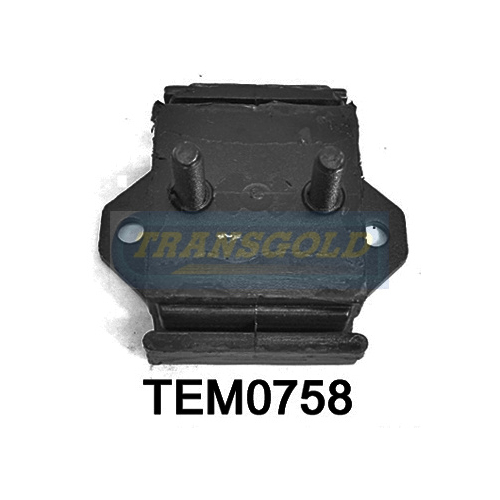 Transgold Rear Engine Mount - TEM0758 thumbnail