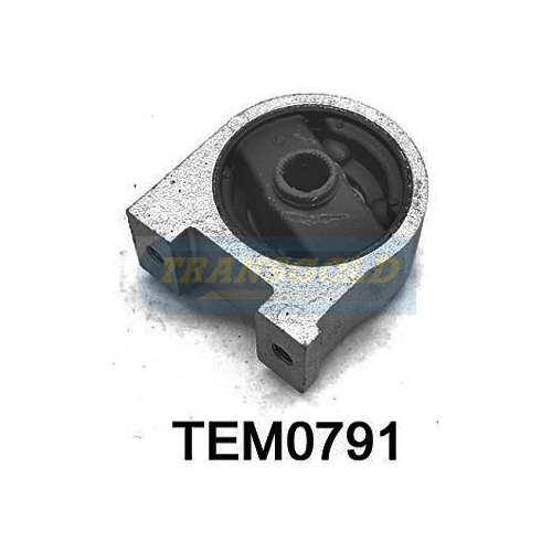 Transgold Front Engine Mount - TEM0791 thumbnail