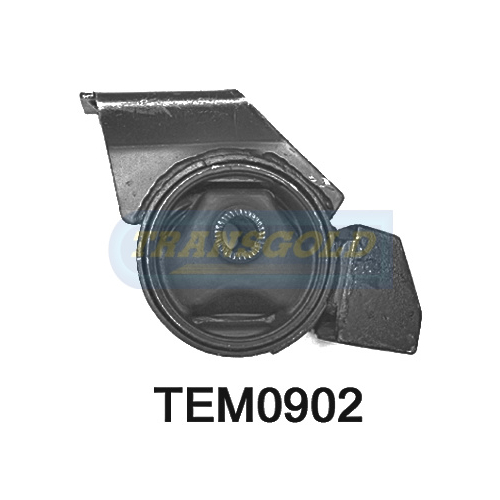 Transgold Left Engine Mount - TEM0902 thumbnail