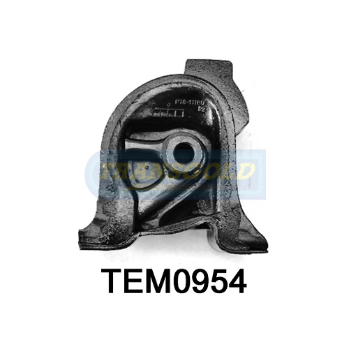 Transgold Front Engine Mount TEM0954 thumbnail