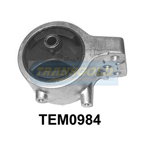 Transgold Right Engine Mount TEM0984 thumbnail