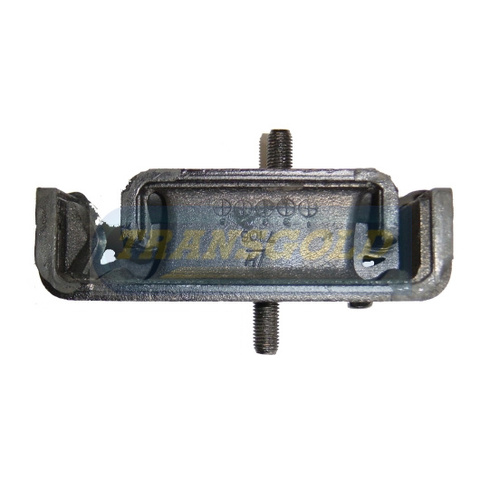 Transgold Front Engine Mount - TEM1077 thumbnail