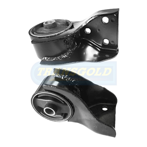 Transgold Front Engine Mount - TEM1082 thumbnail
