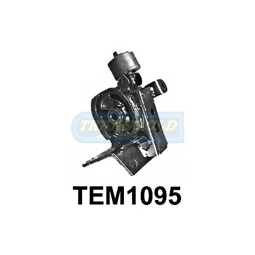 Transgold Left Engine Mount - TEM1095 thumbnail