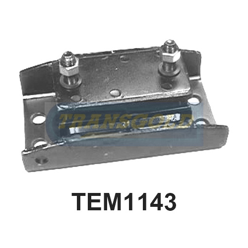 Transgold Rear Engine Mount TEM1143 thumbnail