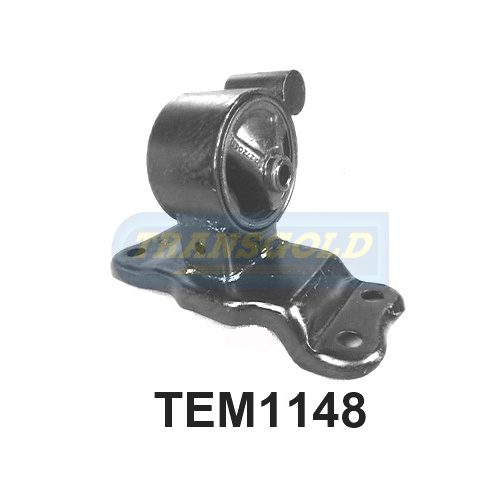 Transgold Left Engine Mount - TEM1148 thumbnail