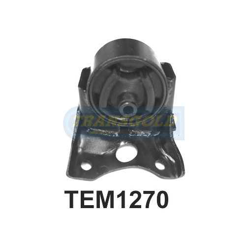 Transgold Engine Mount TEM1270 thumbnail