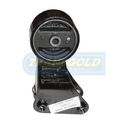 Transgold Rear Engine Mount TEM1353 thumbnail