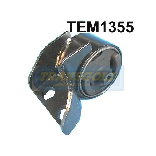 Transgold Right Engine Mount - TEM1355 thumbnail