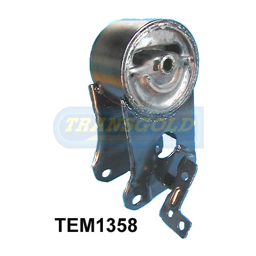 Transgold Rear Engine Mount TEM1358 thumbnail