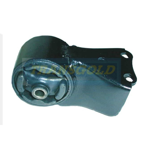 Transgold Rear Engine Mount TEM1404 thumbnail