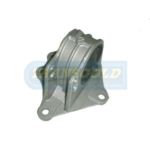 Transgold Right Engine Mount - TEM1410 thumbnail