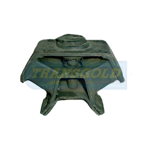 Transgold Rear Engine Mount TEM1434 thumbnail