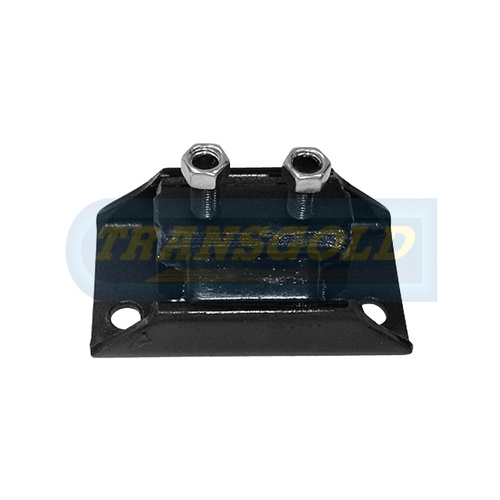 Transgold Rear Engine Mount TEM1455 thumbnail
