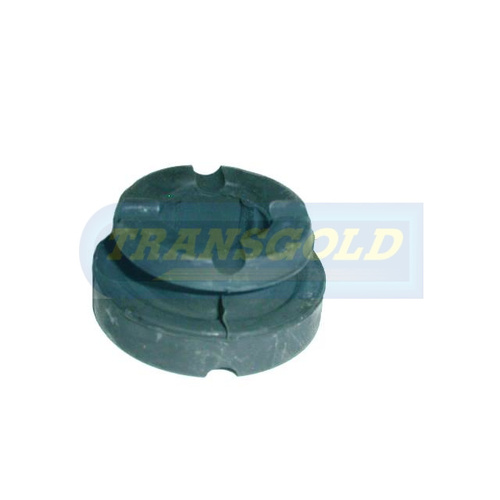 Transgold Rear Crossmember Engine Mount TEM1469 thumbnail
