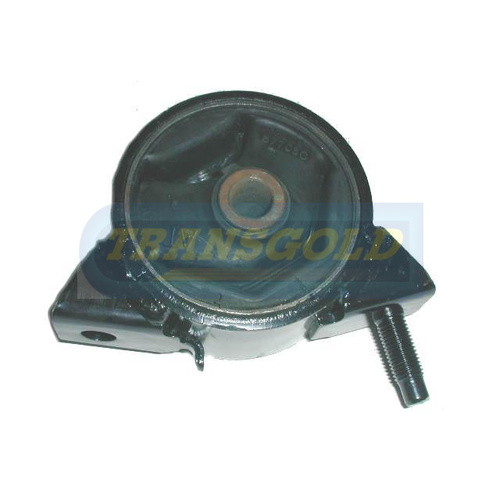 Transgold Engine Mount TEM1480 thumbnail