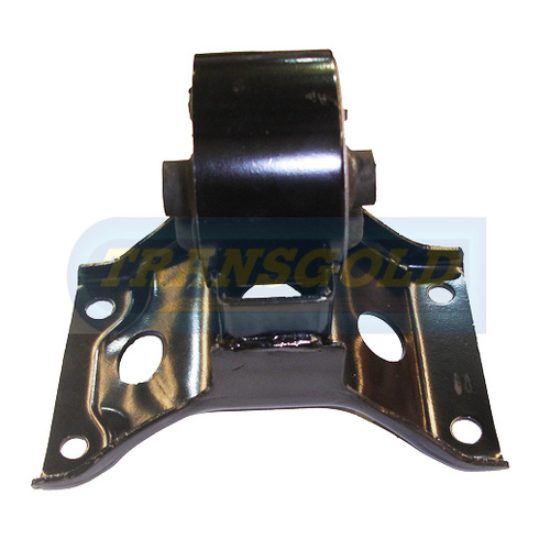 Transgold Left Engine Mount - TEM1502 thumbnail