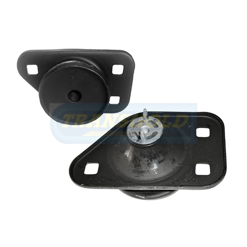 Transgold Right Engine Mount - TEM1513 thumbnail