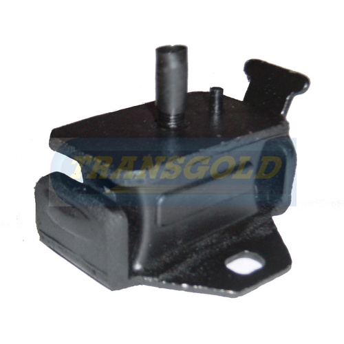 Transgold Front Engine Mount TEM1522 thumbnail