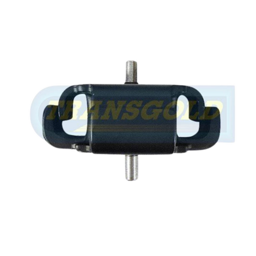Transgold Left Front Engine Mount TEM1523 thumbnail