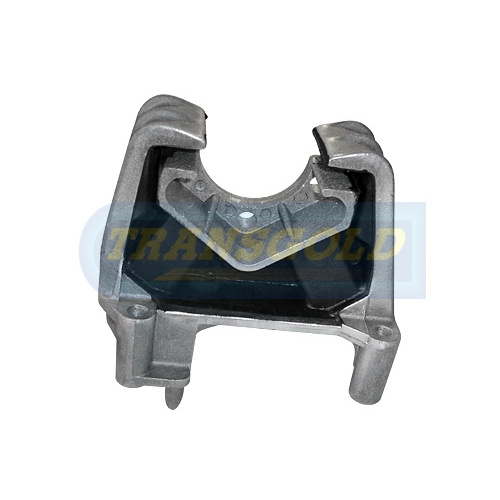 Transgold Rear Engine Mount TEM1528 thumbnail