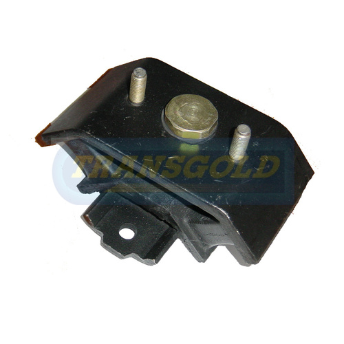 Transgold Rear Engine Mount TEM1549 thumbnail