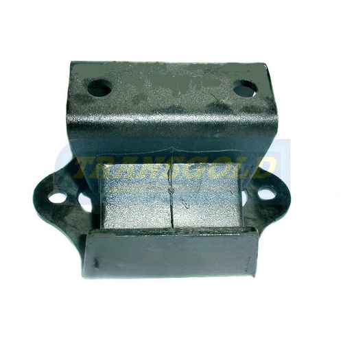 Transgold Rear Engine Mount TEM1554 thumbnail