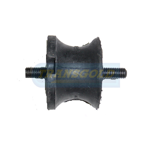 Transgold Rear Engine Mount TEM1587 thumbnail
