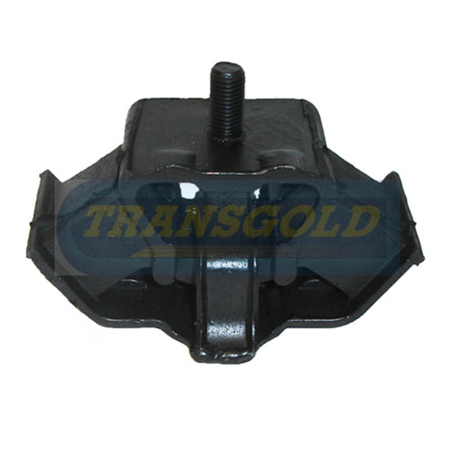 Transgold Rear Engine Mount TEM1604 thumbnail