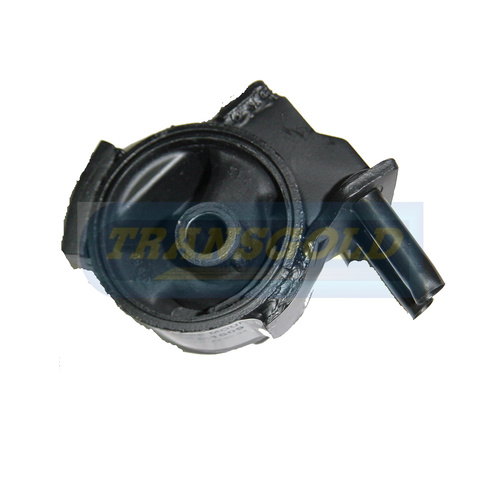 Transgold Engine Mount TEM1609 thumbnail