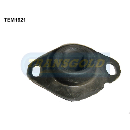 Transgold Front Engine Mount TEM1621 thumbnail