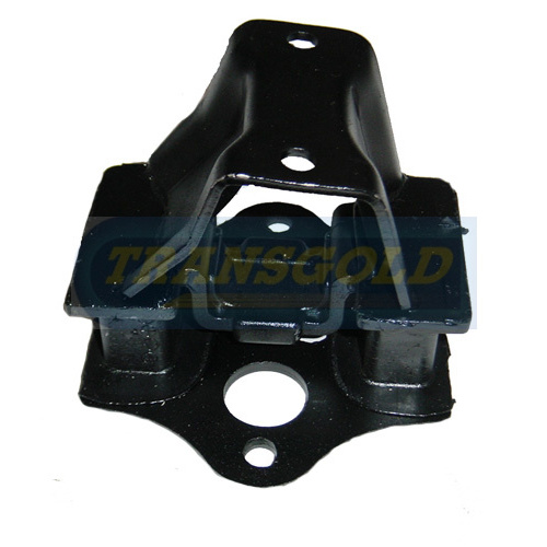 Transgold Rear Engine Mount TEM1675 thumbnail