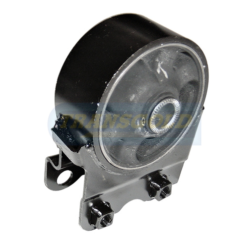 Transgold Front Engine Mount - TEM1742 thumbnail
