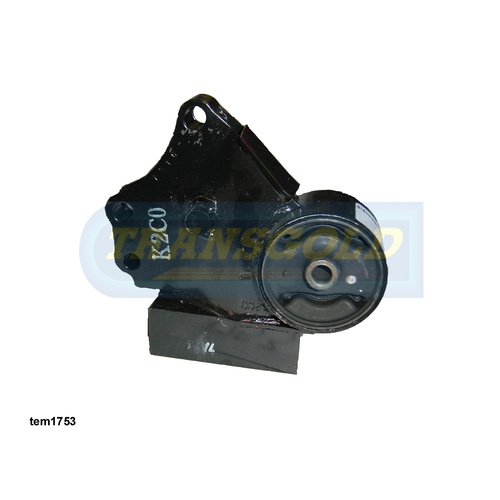 Transgold Engine Mount TEM1753 thumbnail