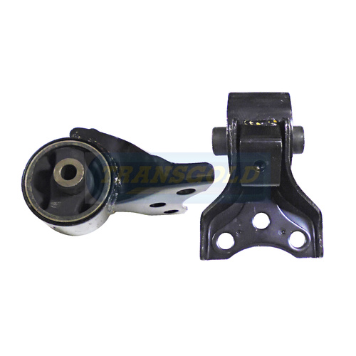 Transgold Engine Mount TEM1761 thumbnail