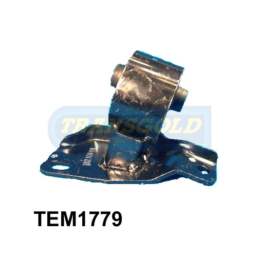 Transgold Engine Mount TEM1779 thumbnail