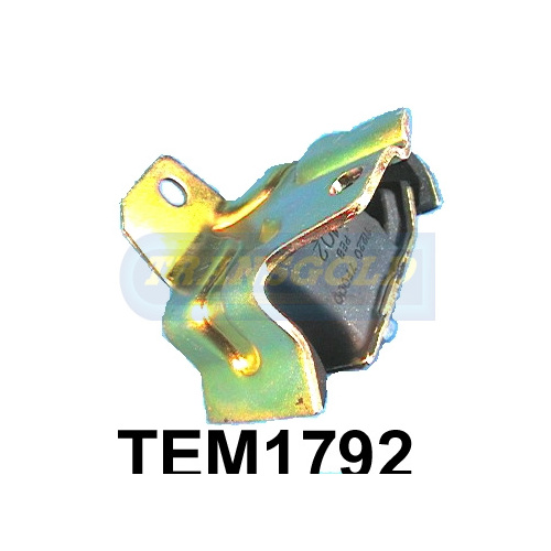 Transgold Engine Mount TEM1792 thumbnail