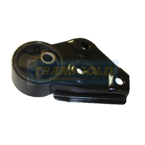 Transgold Engine Mount TEM1793 thumbnail