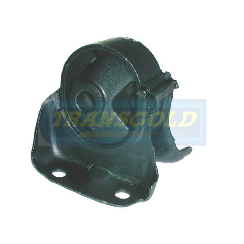 Transgold Engine Mount TEM1799 thumbnail