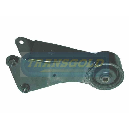 Transgold Rear Engine Mount TEM1803 thumbnail