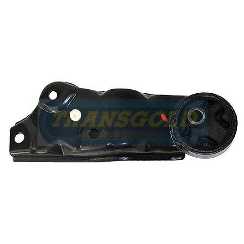 Transgold Left Engine Mount - TEM1808 thumbnail