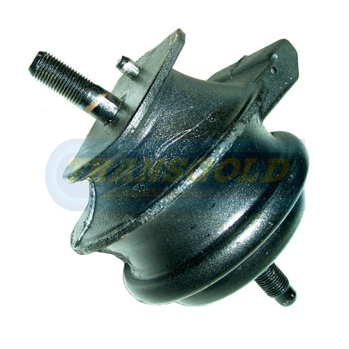 Transgold Front Engine Mount TEM1814 thumbnail