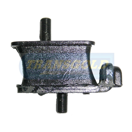 Transgold Front Engine Mount TEM1827 thumbnail