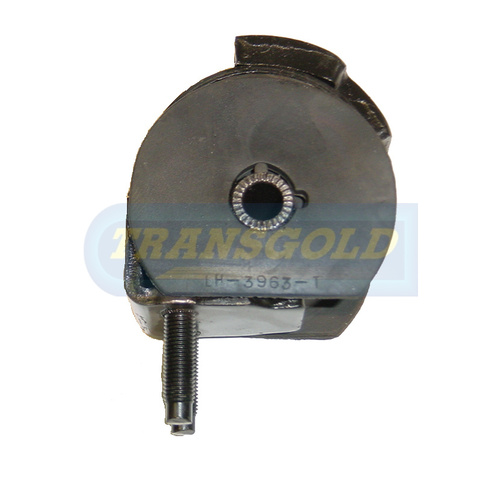 Transgold Engine Mount TEM1848 thumbnail
