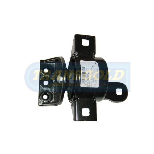 Transgold Right Engine Mount - TEM1906 thumbnail
