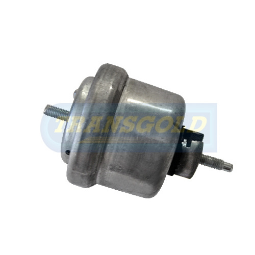 Transgold Front Right (FR) Engine Mount TEM1910 thumbnail