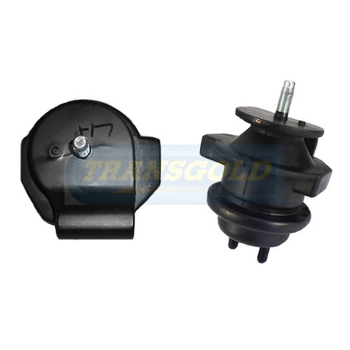 Transgold Front Left (FL) Engine Mount - TEM1944 thumbnail