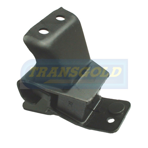 Transgold Rear Engine Mount TEM1956 thumbnail
