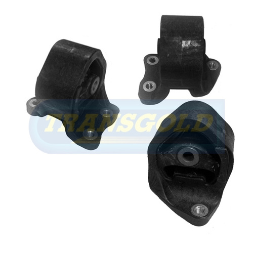 Transgold Rear Engine Mount TEM1964 thumbnail