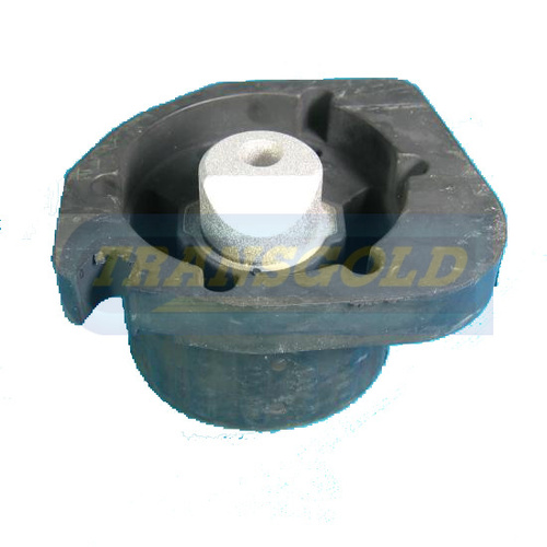 Transgold Engine Mount TEM2001 thumbnail